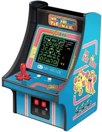 konsola-my-arcade-ms-pac-man-dgunl-3230