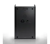 konsola-my-arcade-ms-pac-man-dgunl-3230-waga-z-opakowaniem-0-1-kg