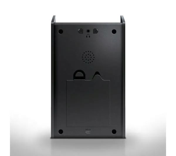 konsola-my-arcade-ms-pac-man-dgunl-3230-waga-z-opakowaniem-0-1-kg
