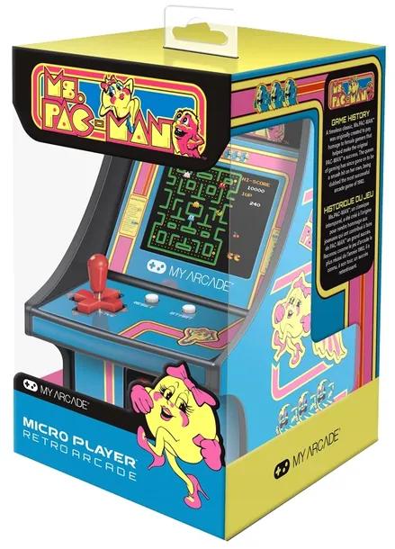 konsola-my-arcade-ms-pac-man-dgunl-3230-certyfikat-ce