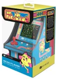 konsola-my-arcade-ms-pac-man-dgunl-3230-certyfikat-ce