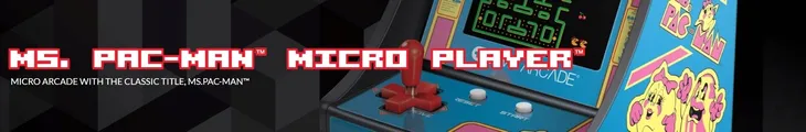 konsola-my-arcade-ms-pac-man-dgunl-3230-kod-producenta-dgunl-3230
