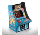 konsola-my-arcade-ms-pac-man-dgunl-3230-model-micro-player-retro-arcade-miss-pac-man