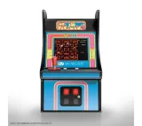 konsola-my-arcade-ms-pac-man-dgunl-3230-zawiera-baterie-nie
