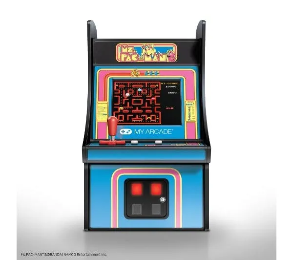 konsola-my-arcade-ms-pac-man-dgunl-3230