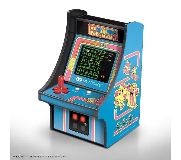 konsola-my-arcade-ms-pac-man-dgunl-3230-waga-z-opakowaniem-0-1-kg-certyfikat-ce