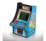 konsola-my-arcade-ms-pac-man-dgunl-3230-waga-z-opakowaniem-0-1-kg-certyfikat-ce