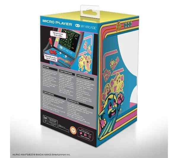 konsola-my-arcade-ms-pac-man-dgunl-3230