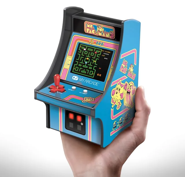konsola-my-arcade-ms-pac-man-dgunl-3230-waga-z-opakowaniem-0-1-kg-zawiera-baterie-nie
