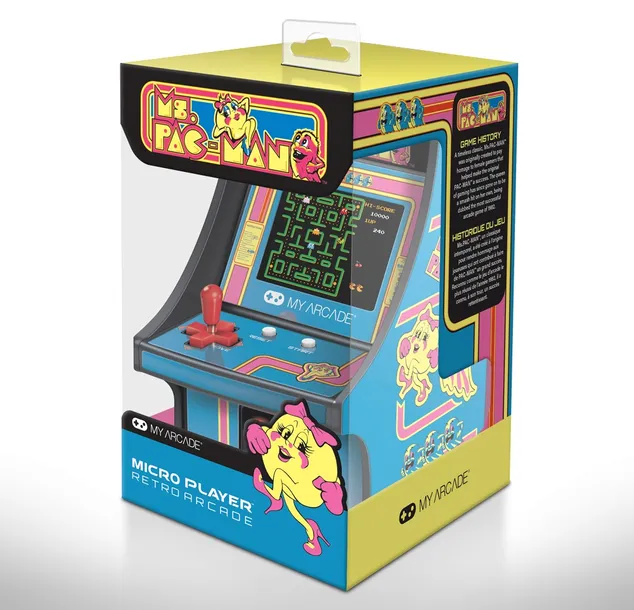konsola-my-arcade-ms-pac-man-dgunl-3230-certyfikat-ce-waga-z-opakowaniem-0-1-kg