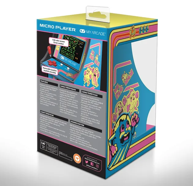 konsola-my-arcade-ms-pac-man-dgunl-3230-certyfikat-ce-kod-producenta-dgunl-3230