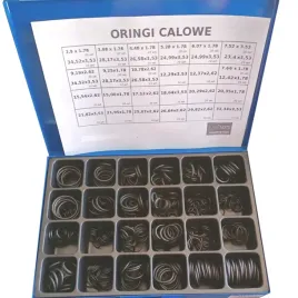 zestaw-oringi-oring-olejoodporne-calowe-585-szt