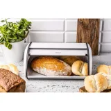 chlebak-stal-bialy-kinghoff-kod-producenta-kh-1752