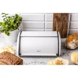 chlebak-stal-bialy-kinghoff-stan-nowy-kod-producenta-kh-1752