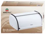 chlebak-stal-bialy-kinghoff-marka-kinghoff-kod-producenta-kh-1752