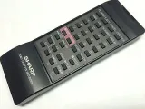 pilot-sharp-g0896ge-video-oryginal-vcr-g0896