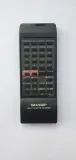 pilot-sharp-g0896ge-video-oryginal-vcr-g0896-przeznaczenie-inne