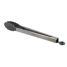 szczypce-kuchenne-stal-nylon-12-szary-kinghoff