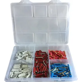 zestaw-bezpieczniki-cylindryczne-zestaw-250-szt