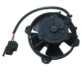 spal-cel601-wentylator-spal-ssacy