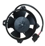 wentylator-spal-va32-a101-62a-12v-ssacy-96mm-enduro-quad-producent-czesci-spal