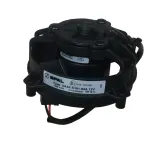 wentylator-spal-va32-a101-62a-12v-ssacy-96mm-enduro-quad-jakosc-czesci-zgodnie-z-gvo-q-oryginal-z-logo-producenta-czesci-oem-oes