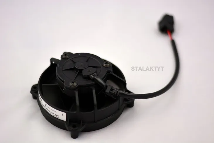 wentylator-spal-va32-a101-62a-12v-ssacy-96mm-enduro-quad-typ-samochodu-samochody-ciezarowe