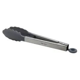 szczypce-kuchenne-stal-nylon-9-szare-kinghoff