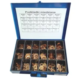 zestaw-podkladka-uszczelka-miedziana-540-szt