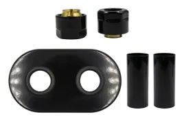 zestaw-rozety-tuleje-zlaczki-cuxgw3-4-czarny-bl