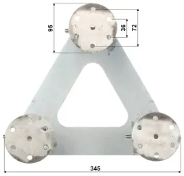 podstawa-do-masztu-kratowego-pod-maszt-kratowy