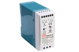 zasilacz-mean-well-mdr-60-48