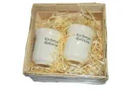 zestaw-2-kubki-kochanym-rodzicom-porcelana-chodziez
