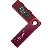 portfel-do-kryptowalut-ledger-nano-s-plus-kompatybilny-z-windows-mac-linux-certyfikat-ce