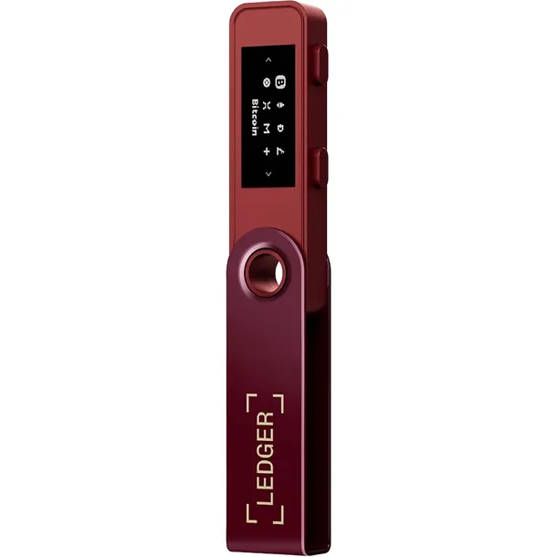 portfel-do-kryptowalut-ledger-nano-s-plus-kompatybilny-z-windows-mac-linux-waga-z-opakowaniem-0-2-kg