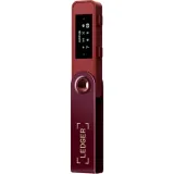 portfel-do-kryptowalut-ledger-nano-s-plus-kompatybilny-z-windows-mac-linux-waga-z-opakowaniem-0-2-kg