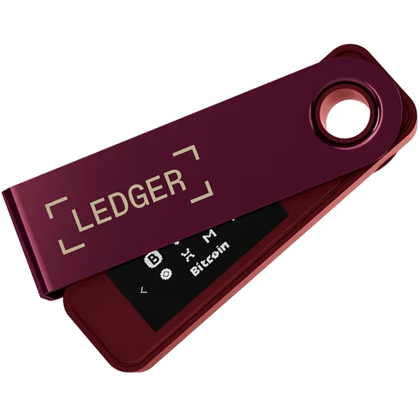 portfel-do-kryptowalut-ledger-nano-s-plus-kompatybilny-z-windows-mac-linux-producent-ledger