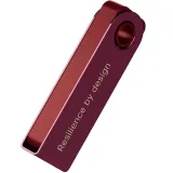 portfel-do-kryptowalut-ledger-nano-s-plus-kompatybilny-z-windows-mac-linux-rodzaj-portfel