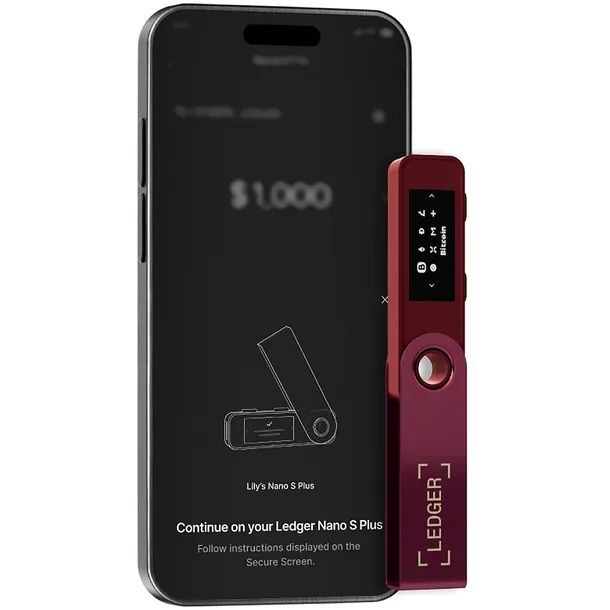 portfel-do-kryptowalut-ledger-nano-s-plus-kompatybilny-z-windows-mac-linux-certyfikat-ce-waga-z-opakowaniem-0-2-kg