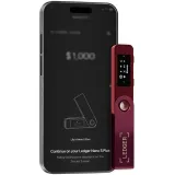portfel-do-kryptowalut-ledger-nano-s-plus-kompatybilny-z-windows-mac-linux-certyfikat-ce-waga-z-opakowaniem-0-2-kg