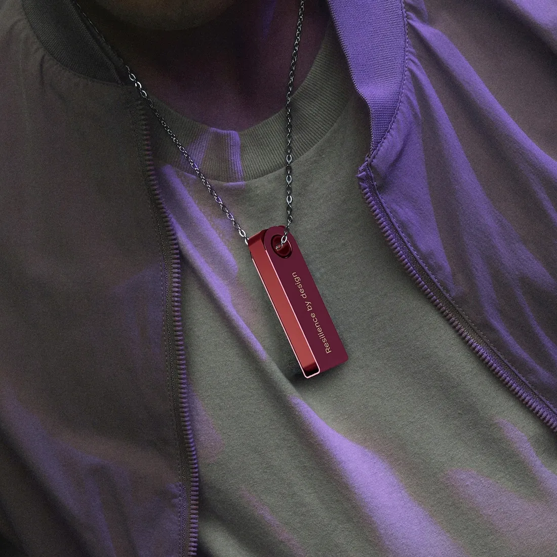 portfel-do-kryptowalut-ledger-nano-s-plus-kompatybilny-z-windows-mac-linux