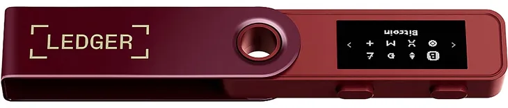 portfel-do-kryptowalut-ledger-nano-s-plus-kompatybilny-z-windows-mac-linux-waga-z-opakowaniem-0-2-kg-certyfikat-ce