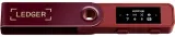 portfel-do-kryptowalut-ledger-nano-s-plus-kompatybilny-z-windows-mac-linux-waga-z-opakowaniem-0-2-kg-certyfikat-ce