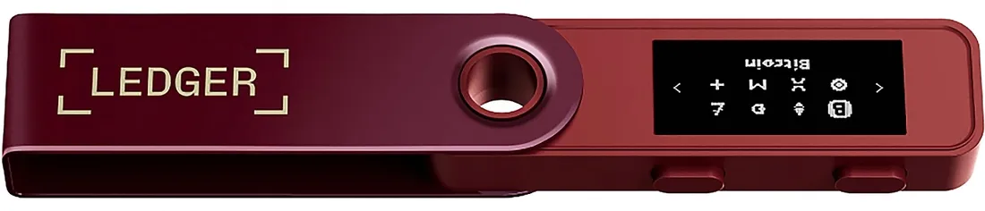 portfel-do-kryptowalut-ledger-nano-s-plus-kompatybilny-z-windows-mac-linux