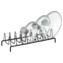 organizer-stojak-do-przechowywania-naczyn-335x14x9-cm-stal-kinghoff