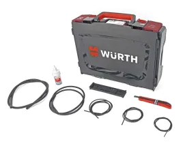 zestaw-do-dorabiania-o-ringow-wurth