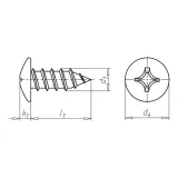 pphu-42-zestaw-150-producent-czesci-pphu