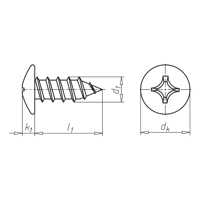 pphu-42-zestaw-150