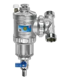 filtr-magnetyczny-separator-zanieczyszczen-3-4