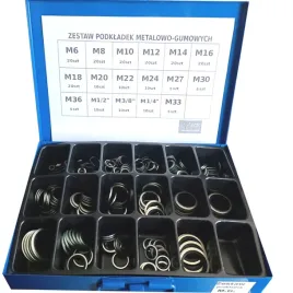 zestaw-podkladka-metalowo-gumowa-220-szt